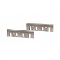 Makita 793011-9 Obliavimo peilių pora 136MM HSS 1804N Makita 793011-9 Obliavimo peilių pora 136MM HSS 1804N