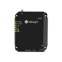 Milesight Industrinis 4G/LTE maršrutizatorius Milesight Industrinis 4G/LTE maršrutizatorius