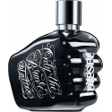 Diesel Only The Brave Tattoo EDT 125 ml Diesel Only The Brave Tattoo EDT 125 ml