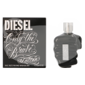 Diesel Only The Brave Tattoo EDT 125 ml Diesel Only The Brave Tattoo EDT 125 ml