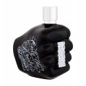 Diesel Only The Brave Tattoo EDT 125 ml Diesel Only The Brave Tattoo EDT 125 ml