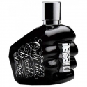 Diesel Only The Brave Tattoo EDT 125 ml Diesel Only The Brave Tattoo EDT 125 ml