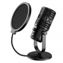 Microphone OneOdio FM1 Microphone OneOdio FM1