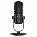 Microphone OneOdio FM1 Microphone OneOdio FM1