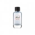 Karl Lagerfeld Karl Paris New York Mercer Street Eau De Toilette Spray 100ml