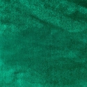 Minkšto ir blizgaus aksomo naktinė užuolaida Eurofirany SAMANTA 140X300 cm, juosta / tunelis / kabliukai, spalva: tamsiai žalia Minkšto ir blizgaus aksomo naktinė užuolaida Eurofirany SAMANTA 140X300 cm, juosta / tunelis / kabliukai, spalva: tamsiai žalia