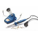 Wood burner "KEMPER" 30 W