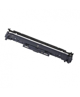 Extra Digital Printer cartridge drum CANON CRG-051