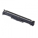 Extra Digital Printer cartridge drum CANON CRG-051