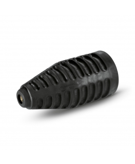 Karcher dirt blaster, 035