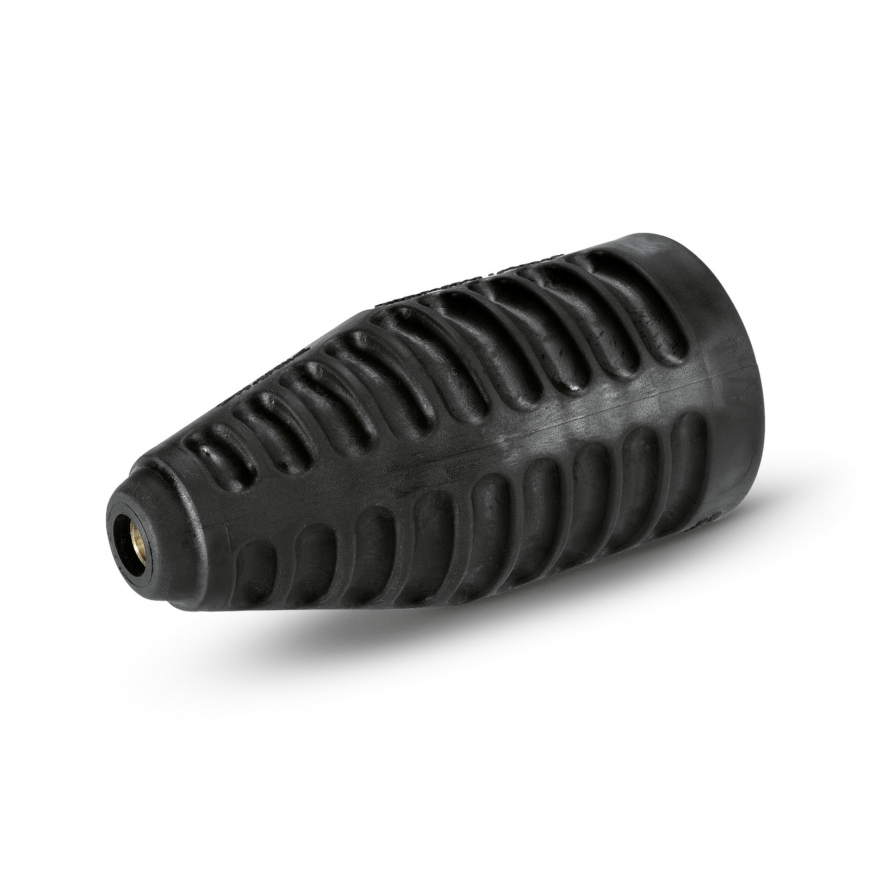 Karcher dirt blaster, 035