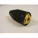 Karcher dirt blaster, 035 Karcher dirt blaster, 035