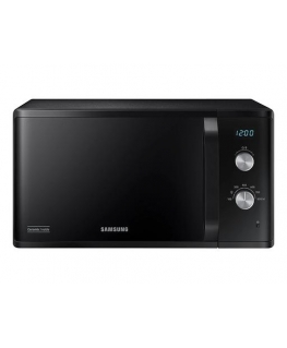 Samsung mikroviļņu krāsns