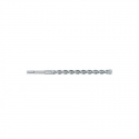 Concrete drill Ø24mm SDS+ V-Plus DOMAS 450 mm Concrete drill Ø24mm SDS+ V-Plus DOMAS 450 mm