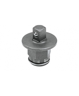 Makita 191A51-1 Adapter 1/4" WR100D