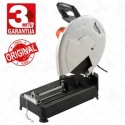 Makita MAKTEC PJAUSTYMAS METALUI 2200W 355mm M2402 Makita MAKTEC PJAUSTYMAS METALUI 2200W 355mm M2402