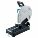Makita MAKTEC PJAUSTYMAS METALUI 2200W 355mm M2402 Makita MAKTEC PJAUSTYMAS METALUI 2200W 355mm M2402