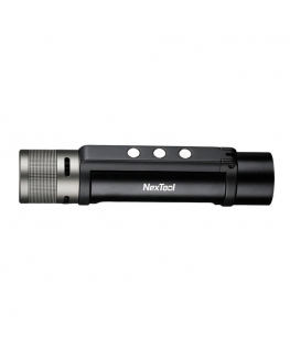 Thunder Flashlight Nextool 6 in 1 NE20170
