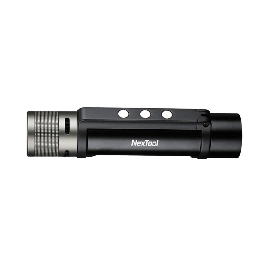 Thunder Flashlight Nextool 6 in 1 NE20170