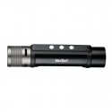 Thunder Flashlight Nextool 6 in 1 NE20170 Thunder Flashlight Nextool 6 in 1 NE20170
