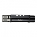 Thunder Flashlight Nextool 6 in 1 NE20170 Thunder Flashlight Nextool 6 in 1 NE20170