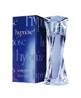 Lancome Hypnose EDP 75 ml