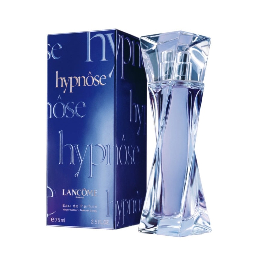 Lancôme Lancome Hypnose EDP 75 ml