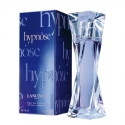 Lancome Hypnose EDP 75 ml Lancome Hypnose EDP 75 ml