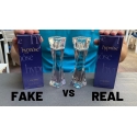 Lancome Hypnose EDP 75 ml Lancome Hypnose EDP 75 ml