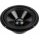 Dibeisi Loudspeaker 8 inch DBS-C8004 4 ohm
