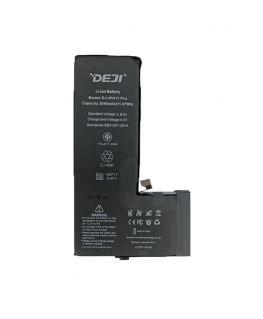Deji Baterija APPLE iPhone 11 Pro