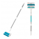Beldray LA072573EU7 PET PLUS