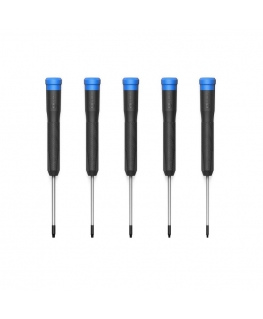 iFixit Pro Tech Set T-Security