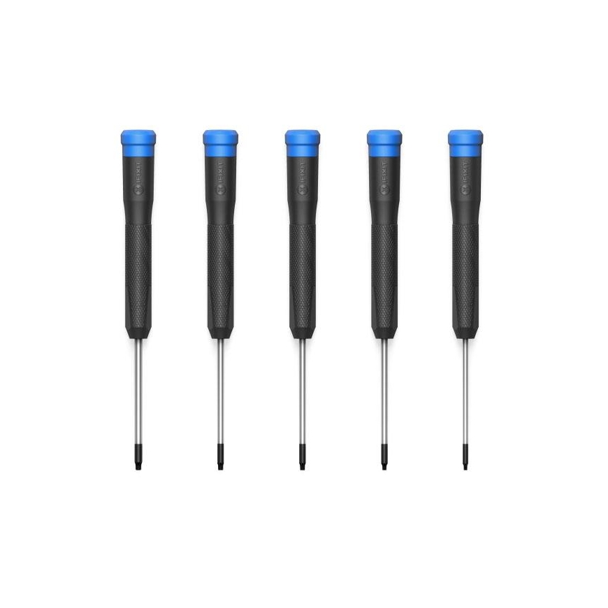iFixit Pro Tech Set T-Security