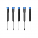 iFixit Pro Tech Set T-Security iFixit Pro Tech Set T-Security