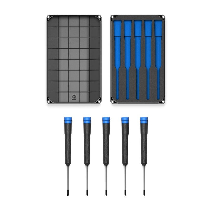 iFixit Pro Tech Set T-Security – 2