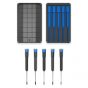 iFixit Pro Tech Set T-Security iFixit Pro Tech Set T-Security