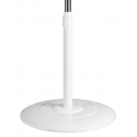 Ventiliatorius su nuotolinio valdymo pultu TEESA - 50W Ventiliatorius su nuotolinio valdymo pultu TEESA - 50W