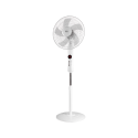 Ventiliatorius su nuotolinio valdymo pultu TEESA - 50W Ventiliatorius su nuotolinio valdymo pultu TEESA - 50W