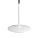 Ventiliatorius su nuotolinio valdymo pultu TEESA - 50W Ventiliatorius su nuotolinio valdymo pultu TEESA - 50W