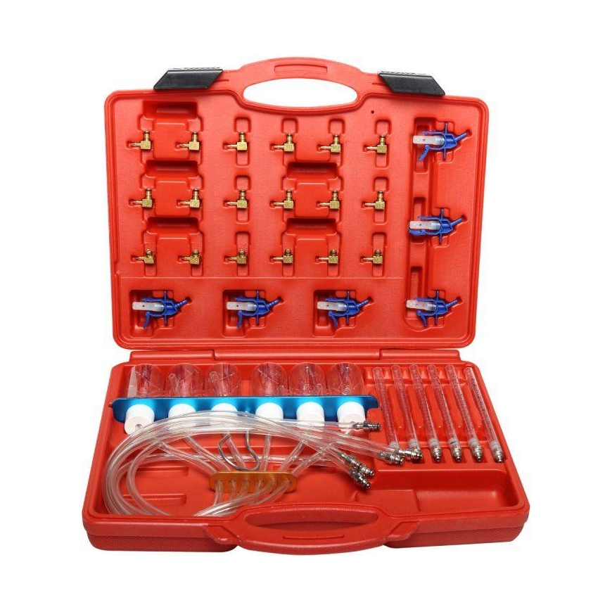 Proline Pro-Line Diagnostic Kit for Common