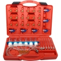 Proline Pro-Line Diagnostic Kit for Common Rail Injectors (46852) Proline Pro-Line Diagnostic Kit for Common Rail Injectors (46852)