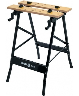 Vorel VOREL STOOL MONTERSKI T29420