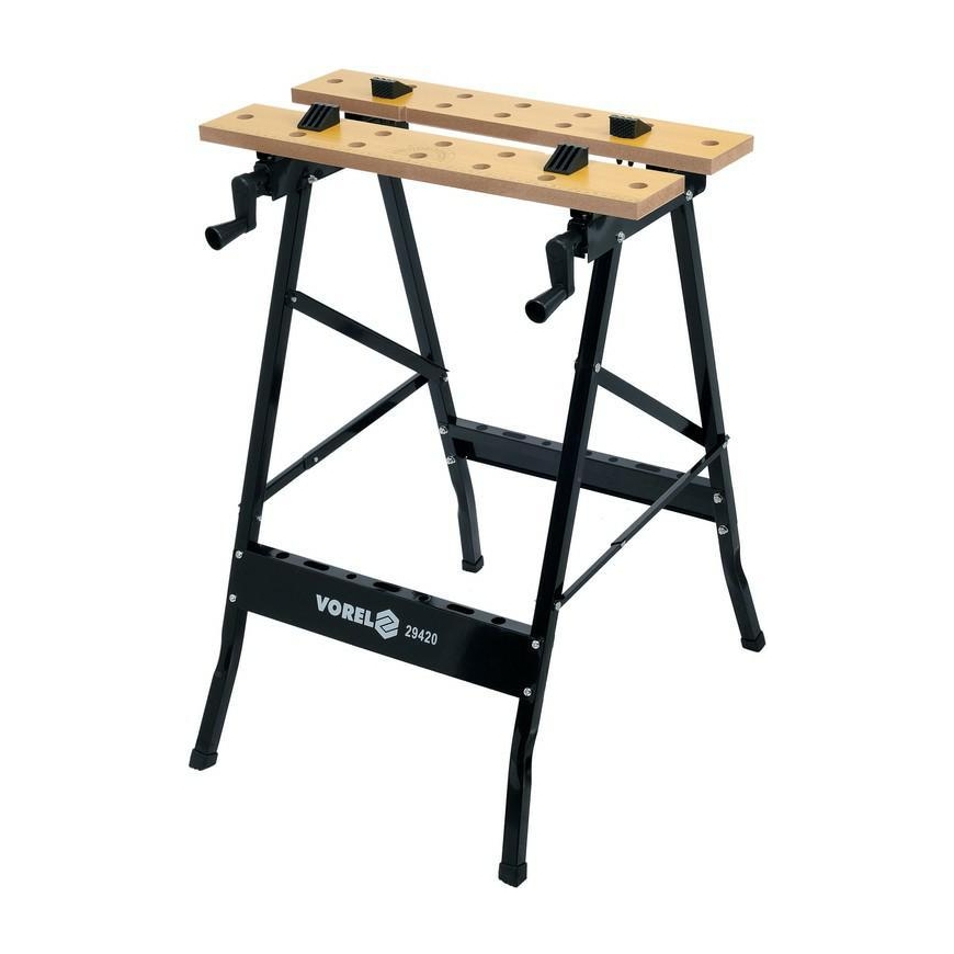Vorel VOREL STOOL MONTERSKI T29420