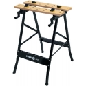 Vorel VOREL STOLIK MONTERSKI T29420