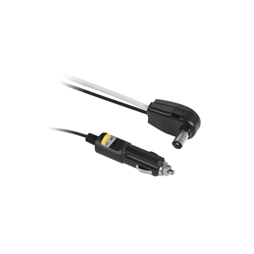 Car antenna Sunker Crown – 2