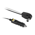 Car antenna Sunker Crown