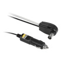 Automobilio antena Sunker Crown Automobilio antena Sunker Crown