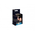 Accura ink HP No. 301XL (CH563EE) zamiennik Accura ink HP No. 301XL (CH563EE) zamiennik