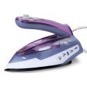 IRON 220-240V, ~50Hz, 900-1100W MR-317T MAESTRO IRON 220-240V, ~50Hz, 900-1100W MR-317T MAESTRO